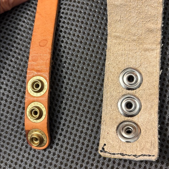 Colorful Bracelets - Picture 7 of 8